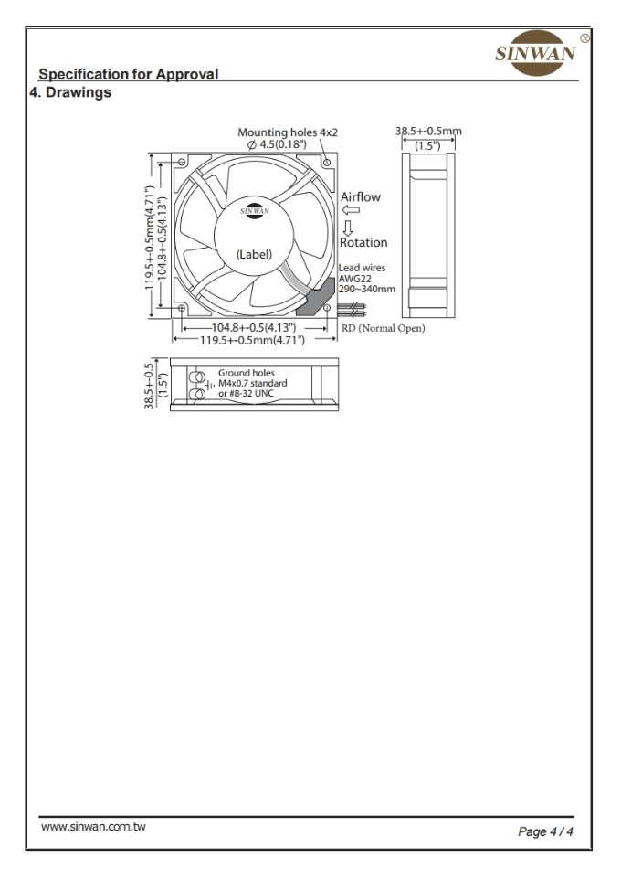 M109AP22-1WB (R)(Open) 201022A.pdf_page_4.jpg